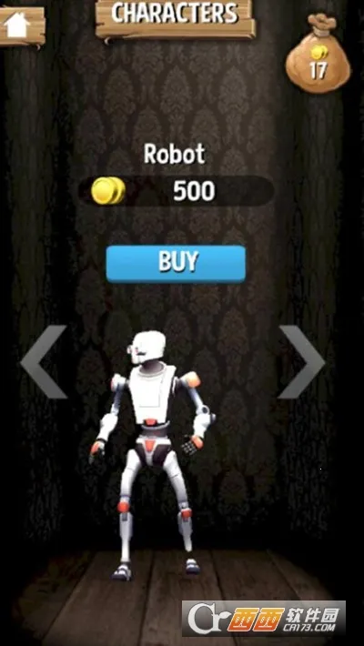 �����ܶ�Ա����(����ð����Ϸ)v1.0 ��׿��