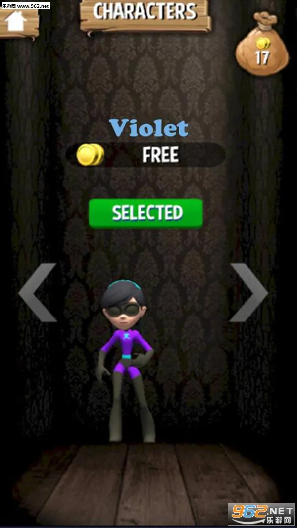 �����ܶ�Ա����(����ð����Ϸ)v1.0 ��׿��