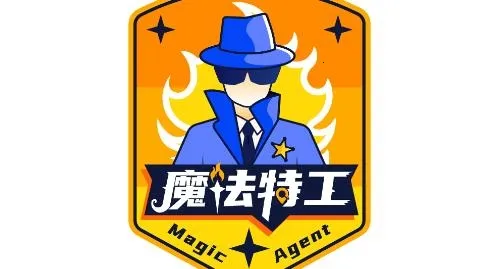 ħ���ع�2025���ذ�װ