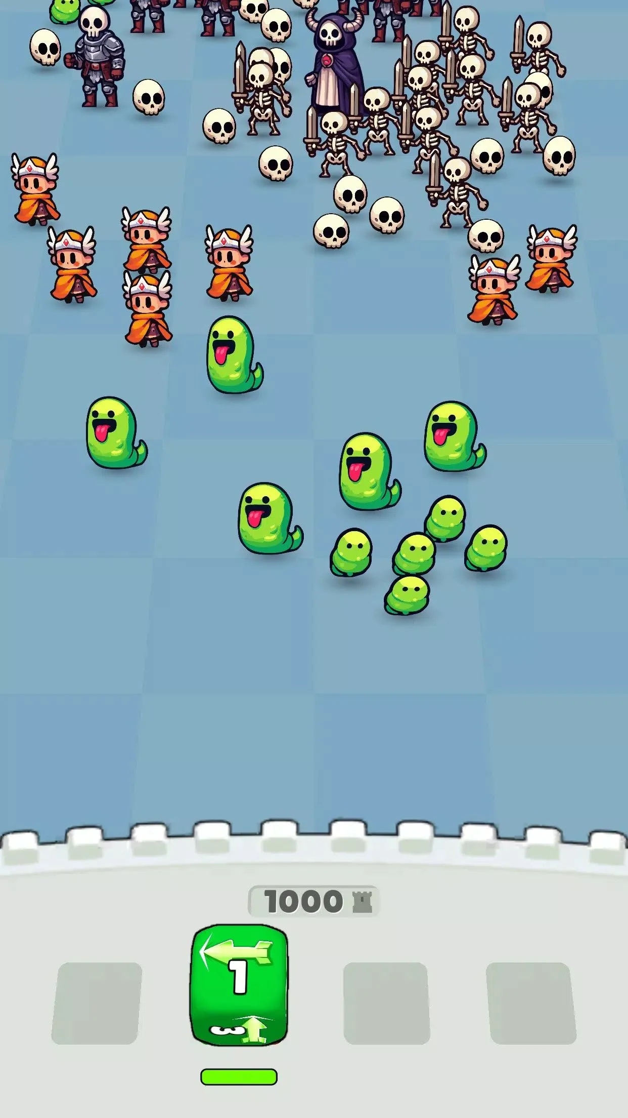 ���Ӵ�ս������÷���2025�ٷ�����v2.6.1 �ֻ���