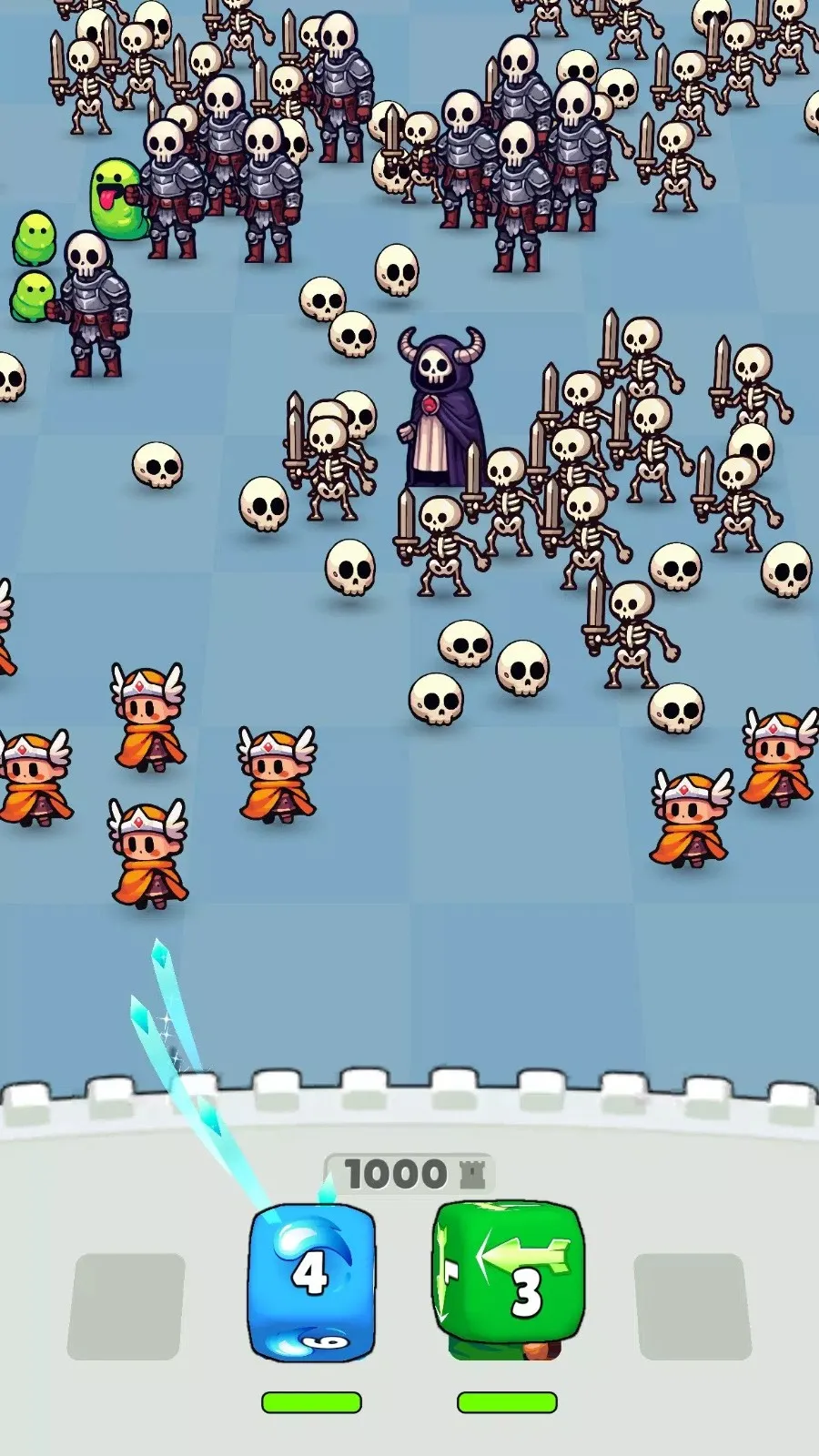 ���Ӵ�ս������÷���2025�ٷ�����v2.6.1 �ֻ���