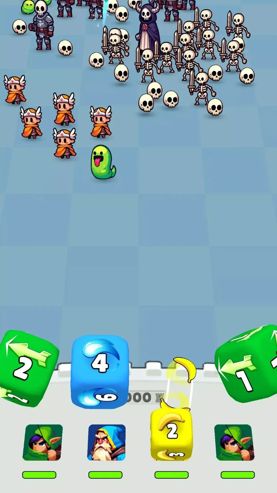 ���Ӵ�ս������÷���2025�ٷ�����v2.6.1 �ֻ���