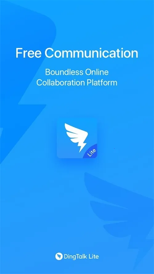 DingTalk(����Э��ƽ̨)v8.1.11 ��׿��