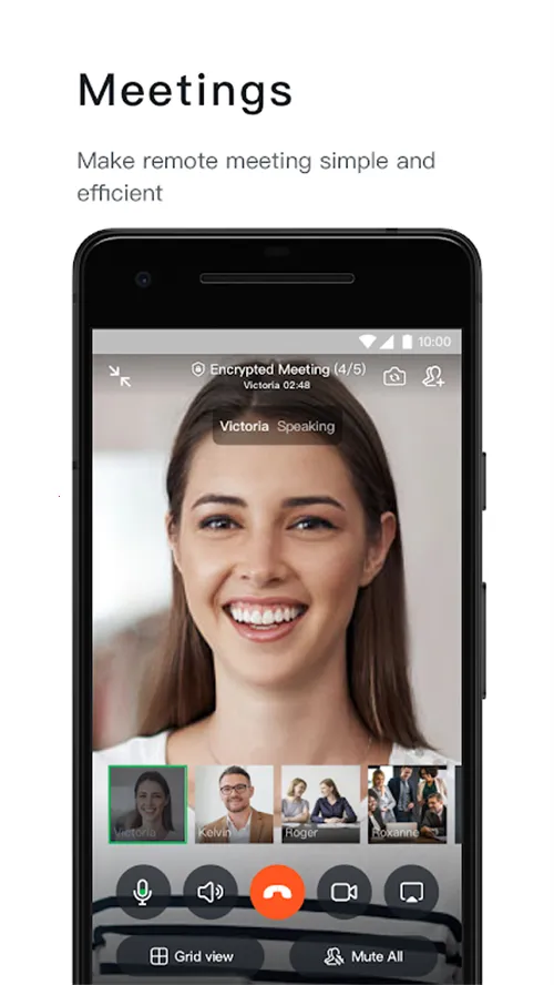 DingTalk(����Э��ƽ̨)v8.1.11 ��׿��