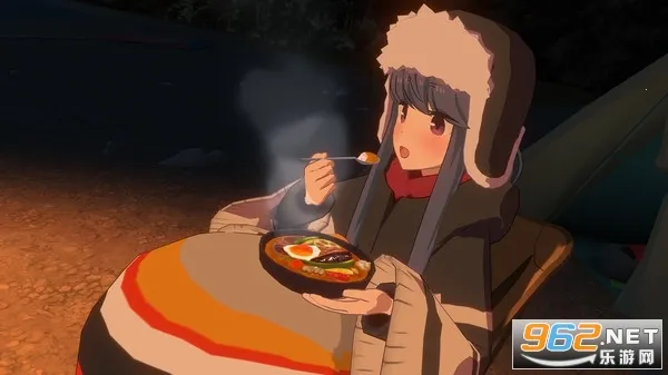 ҡҷ¶Ӫ���ܺ�ƪ(¶Ӫģ����Ϸ)v1.2.1 �ֻ���