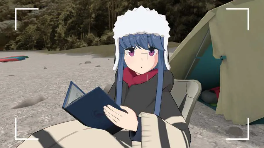 ҡҷ¶Ӫ���ܺ�ƪ(¶Ӫģ����Ϸ)v1.2.1 �ֻ���