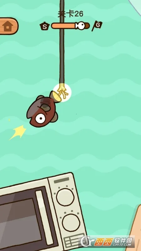 �����ð��(ð�ս�����Ϸ)v1.0.2 �ٷ�����