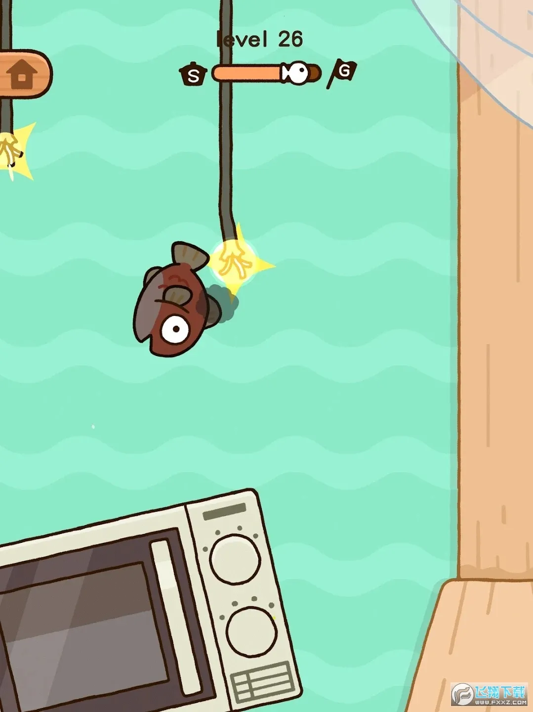 �����ð��(ð�ս�����Ϸ)v1.0.2 �ٷ�����