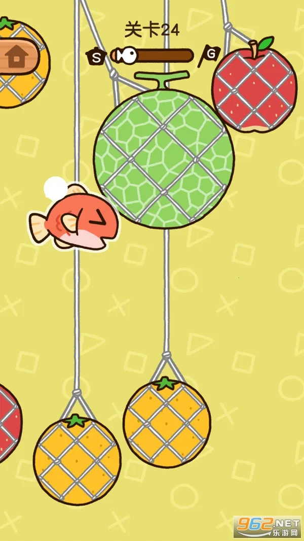 �����ð��(ð�ս�����Ϸ)v1.0.2 �ٷ�����