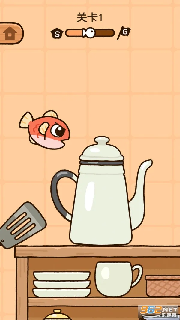 �����ð��(ð�ս�����Ϸ)