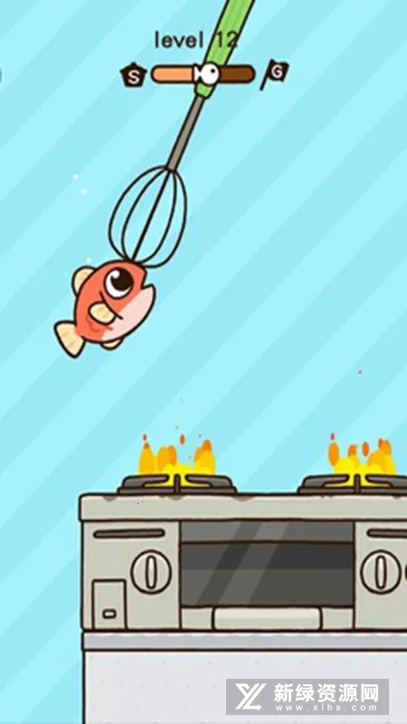 �����ð��(ð�ս�����Ϸ)v1.0.2 �ٷ�����