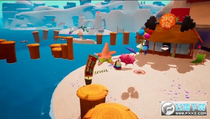 ���౦�����汤��ð��(ð�ս�����Ϸ)v1.3.1 �ٷ�����