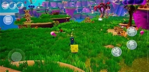 ���౦�����汤��ð��(ð�ս�����Ϸ)v1.3.1 �ٷ�����