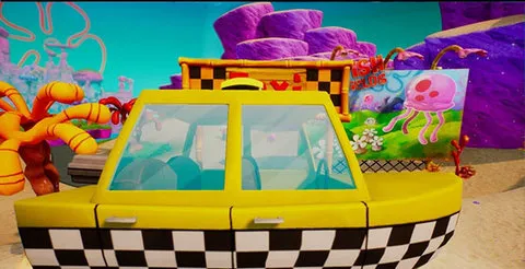 ���౦�����汤��ð��(ð�ս�����Ϸ)v1.3.1 �ٷ�����