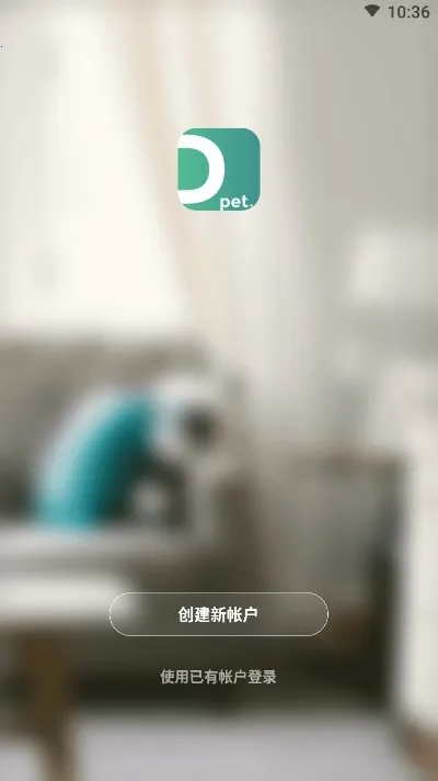 �γ�����(�������ܹ���)