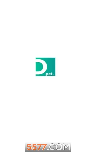 �γ�����(�������ܹ���)v2.0.42 �ֻ���