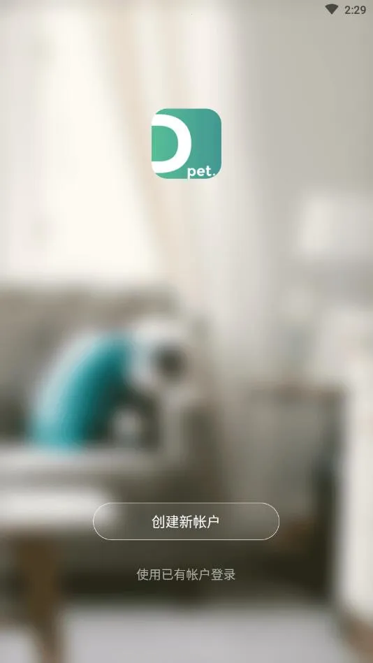 �γ�����(�������ܹ���)