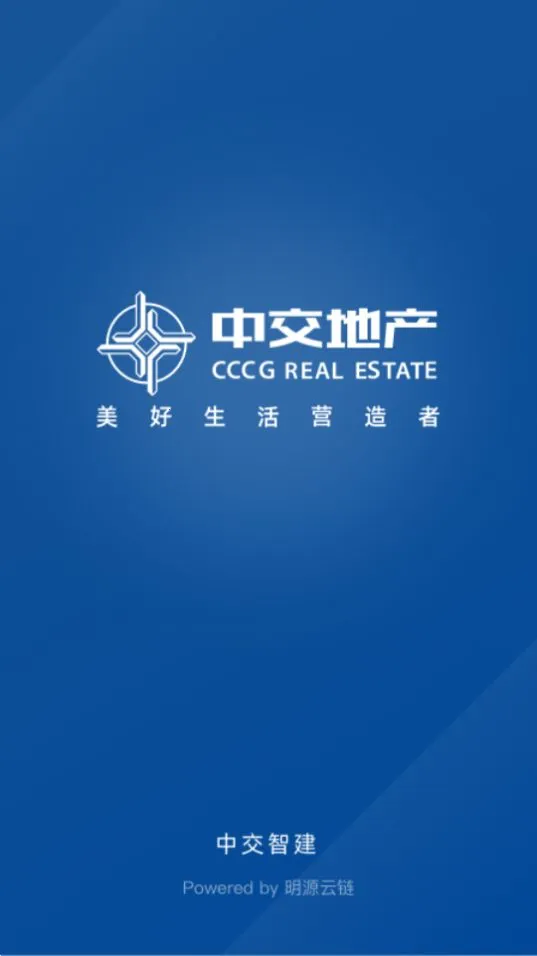 �н��ǽ�2025���°汾v3.4.6 �ٷ�����