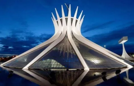 �н��ǽ�2025���°汾