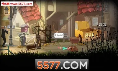 ��ʱ��(ʱ�������Ϸ)v1.1.3 �ֻ���