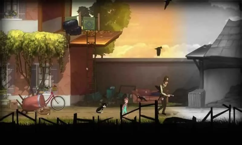 ��ʱ��(ʱ�������Ϸ)v1.1.3 �ֻ���