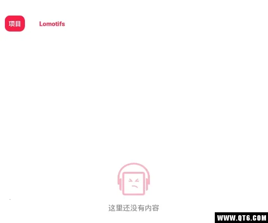 ����2025�ٷ����°汾