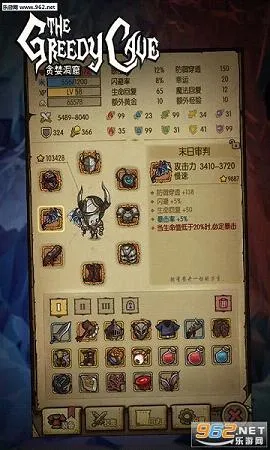 ������԰����(У������ƽ̨)v1.6.7 �ֻ���