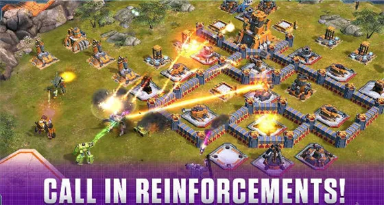 ���ν�յ���ս��(���ν�ղ�������)v18.1.0.1440 ��Ѱ�