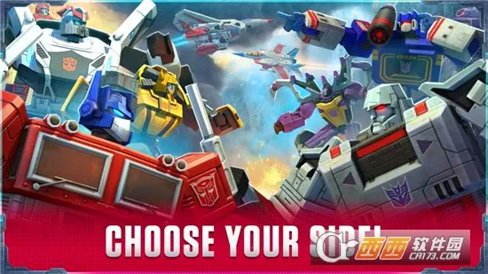 ���ν�յ���ս��(���ν�ղ�������)v18.1.0.1440 ��Ѱ�