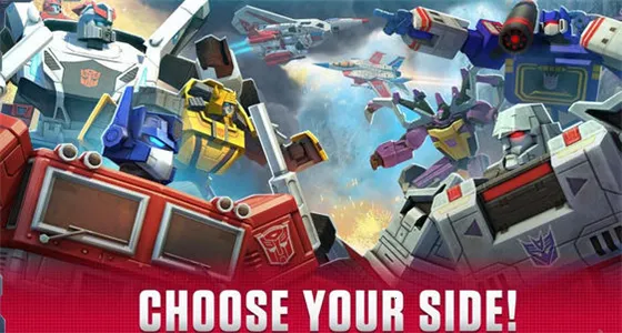 ���ν�յ���ս��(���ν�ղ�������)v18.1.0.1440 ��Ѱ�