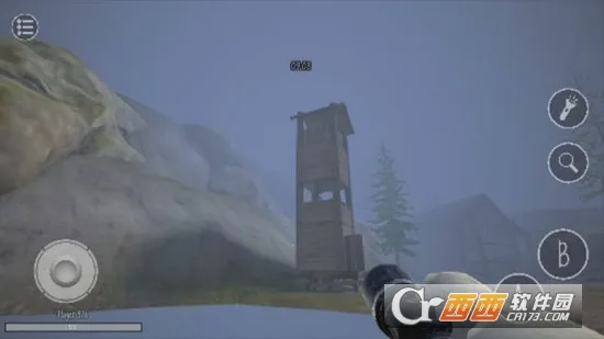 ����3(�ֲ�������Ϸ)v2.46 ��׿��