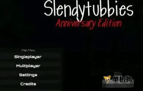 ����3 ��2��ͼ