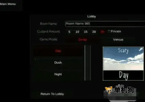 ����3(�ֲ�������Ϸ)