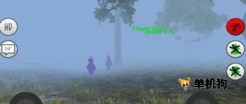 ����3 ��6��ͼ