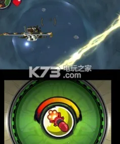 �ָ���������֮Ӱ(���߶���ð����Ϸ)v2.1.1.02 ��׿��