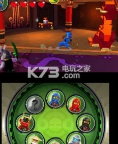 �ָ���������֮Ӱ(���߶���ð����Ϸ)v2.1.1.02 ��׿��