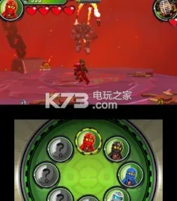 �ָ���������֮Ӱ(���߶���ð����Ϸ)v2.1.1.02 ��׿��