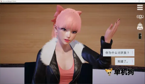 �ع�172025�ٷ����°汾v0.21.7 ��׿��