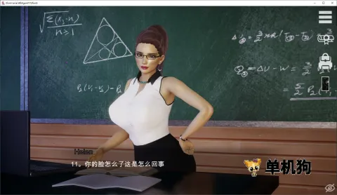 �ع�172025�ٷ����°汾