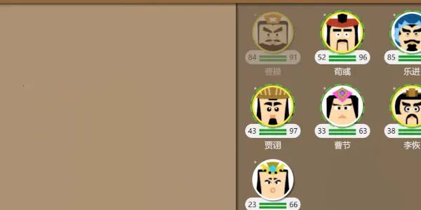 ����ʱ��2(����������Ϸ)v2.15.7 �ٷ�����