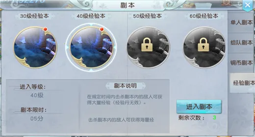 ������(��������)