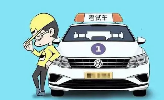 ����ѧ��2025���ذ�װ