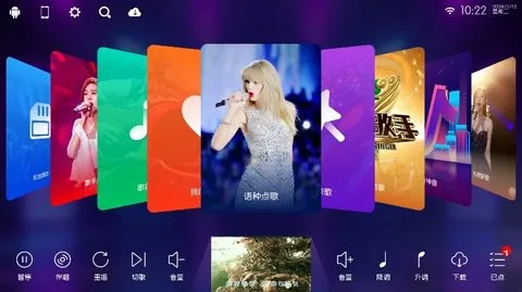 IKTVר����(����K������)v20250801.8.1 �ֻ���