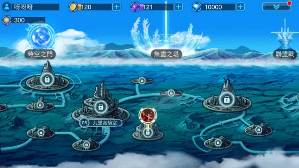 �����V8(Ͷ�ʸ�������)v5.0.18 �ֻ���