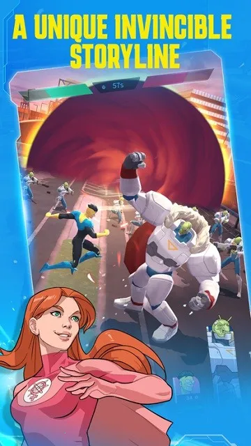 �޵������ػ�����(����Ӣ��ð����Ϸ)v1.0.15 �ֻ���