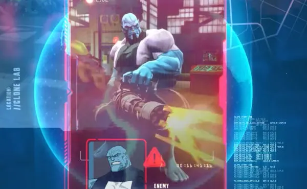 �޵������ػ�����(����Ӣ��ð����Ϸ)