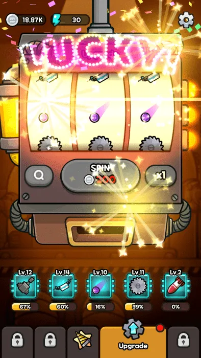 ��������ð��(����ð����Ϸ)v1.2.3 ��׿��