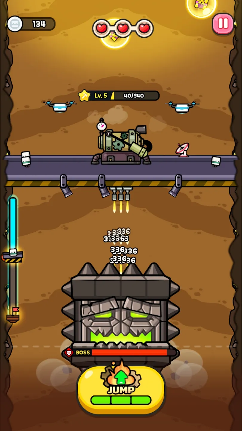 ��������ð��(����ð����Ϸ)v1.2.3 ��׿��