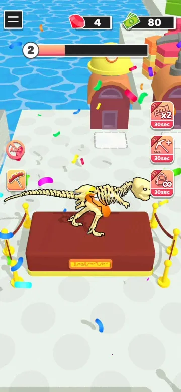 �����ʦ2025�ٷ�����v1.0.8 ��׿��