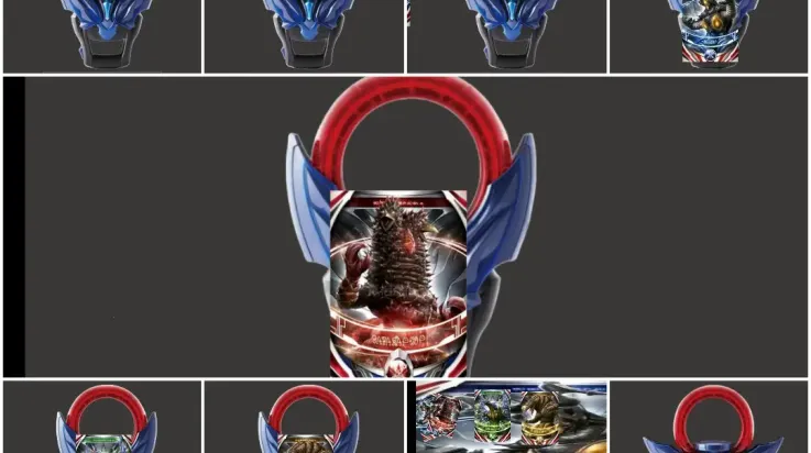 �ڰ�Բ��(������������Ϸ)v1.0 �ֻ���